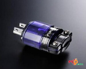 �y�������K�i�z FURUTECH (�t���e�b�N) FI-11M-N1�iR�j �I�[�f�B�I�E�O���[�h �d���v���O ���W�E�����b�L�d�l FI-11M-N1(R)