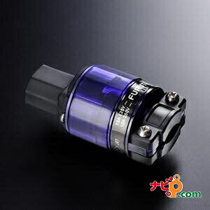 �y�������K�i�z FURUTECH (�t���e�b�N) FI-11-N1�iR�j �I�[�f�B�I�E�O���[�h �C�����b�g�v���O ���W�E�����b�L�d�l FI-11-N1(R)