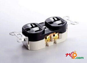 �y�������K�i�z FURUTECH (�t���e�b�N) FPX�iCu�j �I�[�f�B�I�O���[�h 15A/20A�ǃR���Z���g ���b�L�����Ȃ� FPX(Cu)