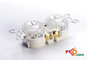 �y�������K�i�z FURUTECH (�t���e�b�N) FPX�iR�j �I�[�f�B�I�O���[�h 15A/20A�ǃR���Z���g ���W�E�����b�L FPX(R)