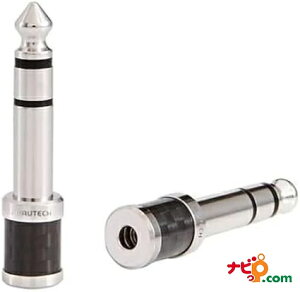 yKiz FURUTECH (tebN) CF63-SiRj tH[vOϊA_v^[ CF63-S(R)