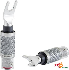 �y�������K�i�z FURUTECH (�t���e�b�N) CF-201 NCF Plus�iR�j �n�C�G���h�E�O���[�h Y���O�[�q CF-201 NCF Plus(R)