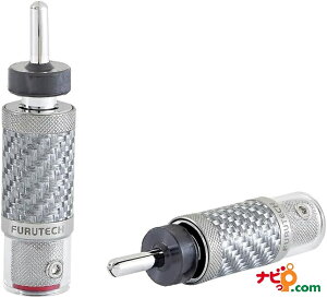 yKiz FURUTECH (tebN) CF-201 NCF PlusiRj nCGhEO[h oiivO CF-201 NCF Plus(R)