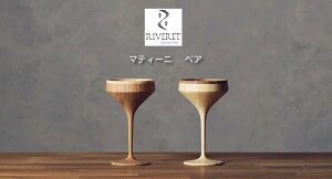RIVERET }eB[j yAZbg zCg uE RV-111WB Fbg JNeOX i`  Vv | o Mtg{bNX ؖ 蕨 v[g  j