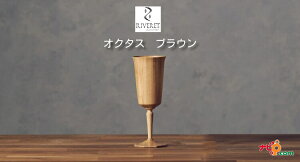 RIVERET IN^X Pi uE RV-108B Fbg xbZ COX i`  Vv | o Mtg{bNX ؖ 蕨 v[g LO xbg