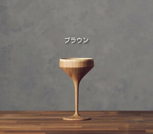 RIVERET }eB[j Pi uE zCg RV-111B RV-111W Fbg JNeOX i`  Vv | o Mtg{bNX ؖ 蕨 v[g LO x