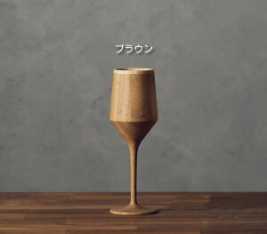 RIVERET VF[xbZ Pi uE zCg RV-112B RV-112W COX i`  Vv | o Mtg{bNX ؖ 蕨 v[g LO Fbg