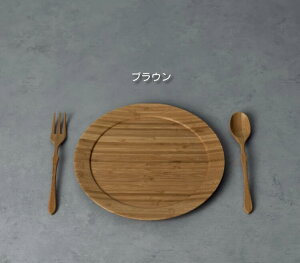 RIVERET fBi[v[g LTCY Jg[Zbg uE zCg RV-406BSF RV-406WSF Fbg v[gM tH[NEXv[t JtFH i`  Vv | 