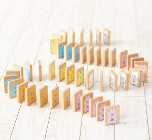 j`K ǂԂςI h~m BB59 h~ms[X46