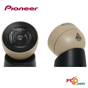 pCIjA JbcFA Pioneer carrozzeria Xs[J[ Ahx`[V[Y `[AbvgDC[^[ nC]Ή TS-T440AS