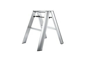 JH lucano PREMIUM EDITION J[m v~A GfBV 2-step ML2.0-2J r2i ݑ  nZK Hasegawa