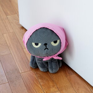 AO[}`R hAXgbp[ ˂ L LObc G v[g Mtg 킢 lC  ʂ XJ[t rXN BISQUE