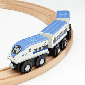 moku TRAIN@NgC ||fb^ 500nV MOK-014