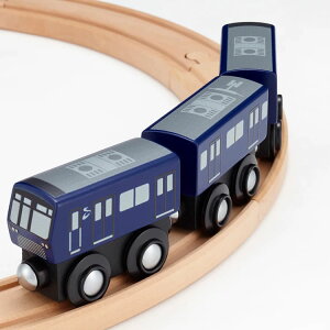 moku TRAIN@NgC ||fb^ ͓S21000n MOK-048
