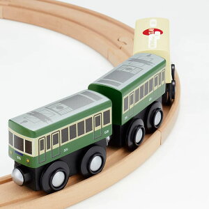 moku TRAIN@NgC ||fb^ ]md300` MOK-051