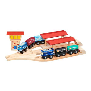 moku TRAIN@NgC ||fb^ ݕԂ3z[Zbg MOK-515
