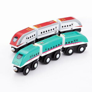 moku TRAIN 514 E5͂Ԃ&E6܂AZbg MOK-514 NgC ||fb^ d ؂̂ ؐߋ