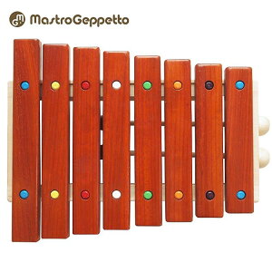 ؋ Ob GRILLO Mastro Geppetto }Xg WFbybg  y ǂ v[g 蕨 }XgEWFbybg