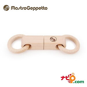Mastro Geppetto }Xg WFbybg t@[XggC g LEGAME K[ NATURAL }XgEWFbybg ؂̂ Ԃ oYj ؐ }XgEWFbybg q v[g 