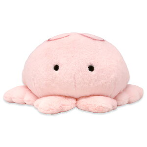 fUC CU NbV NQ _R CJ V`