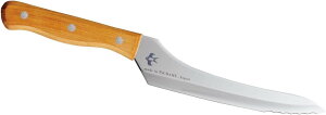 ΂߂̃piCt ~j nn16.5cm@p؂ p؂iCt nn16.5cm {