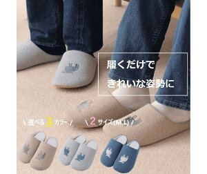 yzmoz pXbp Y [V[Y pP lC 킢 pP