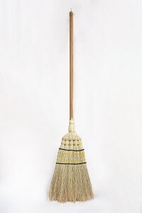 qH|  130cm kꁚ 암 _ Y {  CeA | El a a Mtg v[g 蕨 ysz
