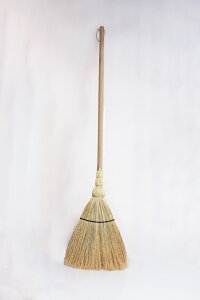 qH|  130cm kꁚ 암 _ Y {  CeA | El a a Mtg v[g 蕨 ysz
