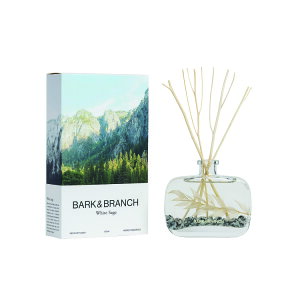 fBt[U[ Bark&Branch 100ml [WpGKX