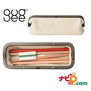 GUDEE OfB UROKI y|[` i` ܌  킢 yP[X M [ | | ou[ Pen pouch GudeeLife