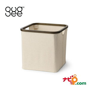 GUDEE OfB FRASA [oXPbg XNGA i` Xg[W{bNX ܂肽 oXPbg [ [JS [{bNX  킢 [ z ` e  | | ou