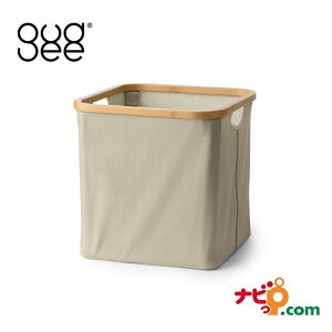 GUDEE OfB FRASA [oXPbg XNGA O[ Xg[W{bNX ܂肽 oXPbg [ [JS [{bNX  킢 [ z ` e  | | ou[