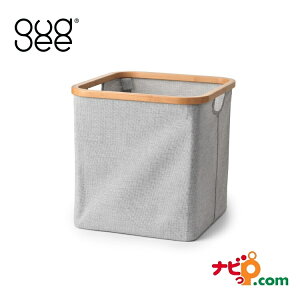 GUDEE OfB FRASA [oXPbg XNGA u[ Xg[W{bNX ܂肽 oXPbg [ [JS [{bNX  [ z ` e  | | ou[ Storage basket 