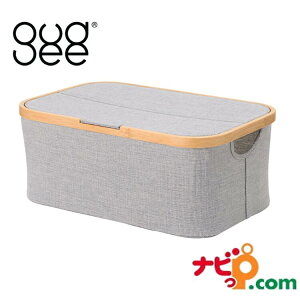 GUDEE OfB AKORE ӂt [oXPbg N^O u[ Xg[W{bNX ܂肽 oXPbg [ [JS [{bNX  킢 [ z ` e  | |