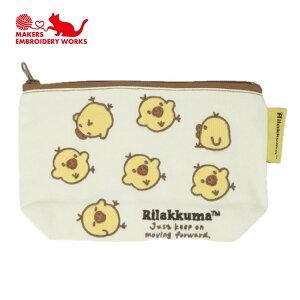 bN} LCCg hJ tbg|[` MAR-014 |[`  킢 v[g Mtg TGbNX LN^[ ObY CJ[Y