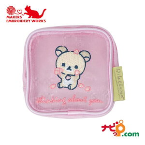 RbN} hJ bV|[` SPRING MAR-015 t sN |[`  킢 v[g Mtg bN} TGbNX CJ[Y