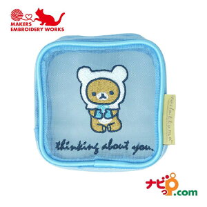 bN} hJ bV|[` WINTER MAR-018 ~ u[  |[`  킢 v[g Mtg TGbNX LN^[ ObY CJ[Y