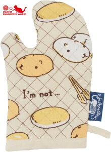 Jso h? Lb`~g MAK-03 ~g  I[u x[LO ϔM fM  ϐ 킢 v[g Mtg TRYWORKS LN^[ ObY CJ[Y