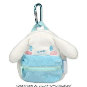 TI bN^|[` n[LeB Vi[  |[` Jrit LN^[ ObY Sanrio 킢 LeB Vi v[g Mtg ][EB[ ZOWIE
