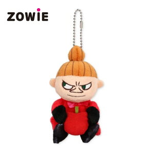 [~ g~C N[i[tj^[}XRbg 9104 {[`F[t }XRbg ʂ  PC LN^[ ObY MOOMIN 킢 v[g Mtg ][EB[ ZOWIE