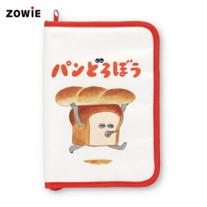 pǂڂ }`|[` 9999  LN^[ ObY G{  킢 ][EB[ ZOWIE