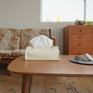 ee tente STUDY eBbVP[X Ȃ  ݂艺 킢 eBbV{bNX eBbVJo[ eBbVBOXJo[ zCg x[W O[ uE ubN Vo[  