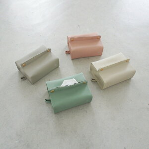 ee tente midi v[  eBbVP[X Ȃ  ݂艺 킢 eBbV{bNX eBbVJo[ eBbVBOXJo[ AC{[ sN ~g O[ 30203