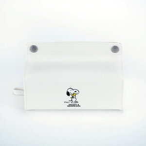 ee tente vintage PEANUTS Xk[s[ SNOOPY  eBbVP[X Ȃ  ݂艺 킢 eBbV{bNX eBbVJo[ eBbVBOXJo[ zCg x[W u[ 