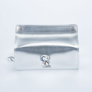 ee tente vintage PEANUTS Xk[s[ SNOOPY  eBbVP[X Ȃ  ݂艺 킢 eBbV{bNX eBbVJo[ eBbVBOXJo[ zCg x[W u[ 