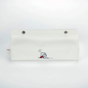 ee tente vintage PEANUTS s[ibc eBbVP[X Ȃ  ݂艺 킢 eBbV{bNX eBbVJo[ eBbVBOXJo[  30206