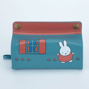 ee tente midi Dick Bruna fBbN u[i miffy ~btB[  eBbVP[X Ȃ  ݂艺 킢 eBbV{bNX eBbVJo[ eBbVBOXJo[ CG