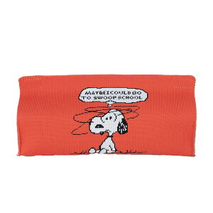 tente ee vintage PEANUTS jbeBO s[ibc eBbVP[X Ȃ  ݂艺 킢 eBbV{bNX eBbVJo[ eBbVBOXJo[  30210