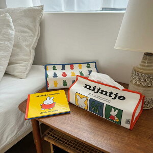 ee tente miffy ~btB[ 70N Dick Bruna fBbN u[i eBbVP[X Ȃ  ݂艺 킢 eBbV{bNX eBbVJo[ eBbVBOXJo[ iC`F 