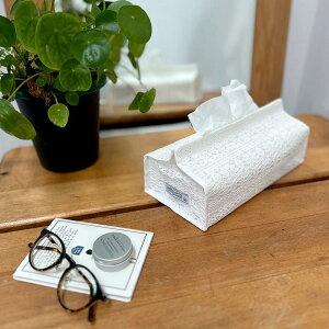 ee tente lace [X eBbVP[X Ȃ  ݂艺 킢 eBbV{bNX eBbVJo[ eBbVBOXJo[ zCg u[O[  30212